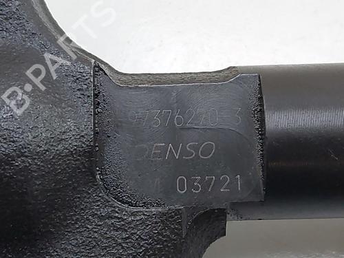 Injector OPEL ZAFIRA / ZAFIRA FAMILY B (A05) 1.7 CDTI (M75) | BP29910225M100