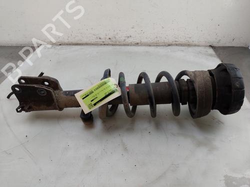 Venstre foran støtdemper RENAULT TRAFIC III Van (FG_) 2.0 dCi 120 (FGMN) (120 hp) 32133397