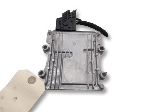 Gearbox control unit HYUNDAI TUCSON (NX4E, NX4A) 1.6 T-GDI Plug-in-Hybrid HTRAC | BP40526051M52 - Image 3