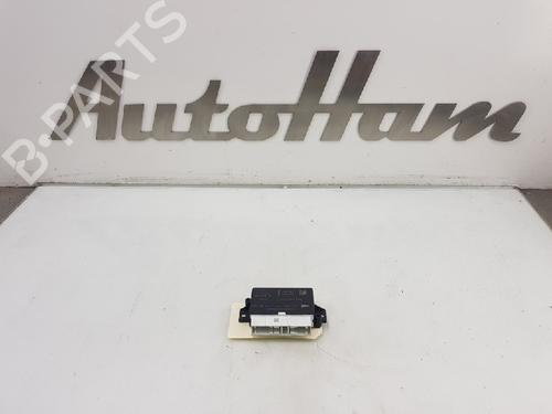 Used Control unit Control unit 12033876 12033876