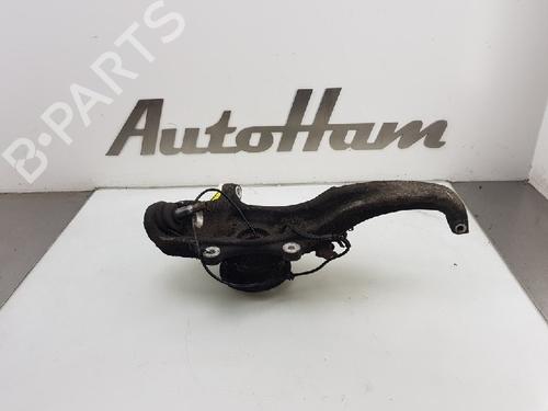 right-front-steering-knuckle-bmw-5-f10-550-i-xdrive-31216777752-2009-2010-2011-2012-2013-2014-2015-2016-12034081 main image