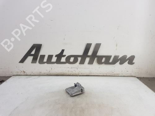 Used Camera Camera AUDI TT (FV3, FVP) 2.0 TFSI quattro (230 hp) 13144962 13144962