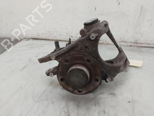 Used Left rear steering knuckle Left rear steering knuckle 37448028 37448028