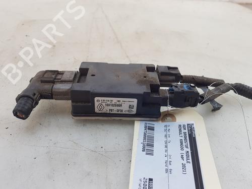 Used Other Other 26009392 26009392