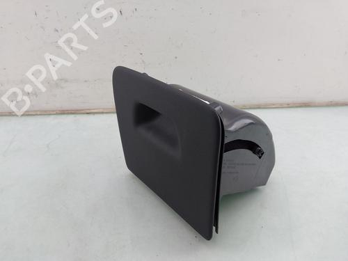 Handskerum BMW X5 (G05, F95) xDrive 50 e Plug-in-Hybrid | BP28715841C95 - Image 6