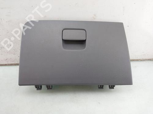 Used Glove box Glove box KIA PICANTO III (JA) 1.0 T-GDi (100 hp) 40264425 40264425