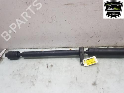 Driveshaft PORSCHE PANAMERA (971) 3.0 (97AAA1, 97BAA1) | BP20308500M37 