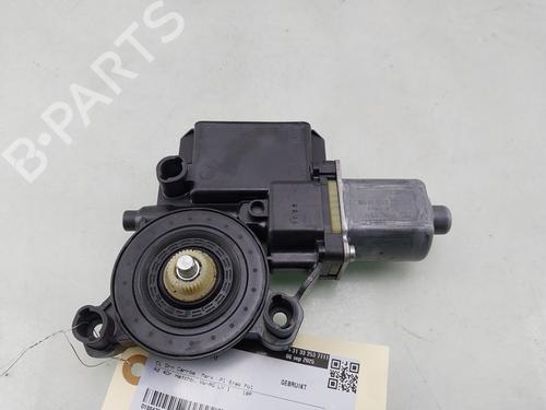 Elektronisk modul VW POLO V (6R1, 6C1) 1.2 TDI (75 hp) 28807935