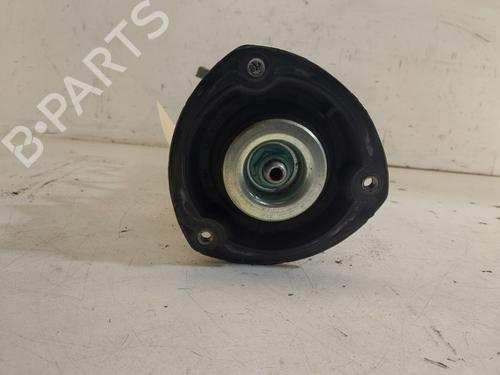 Left front shock absorber SEAT LEON (5F1) 1.2 TSI | BP38928268M16 - Image 4