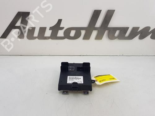 Elektronisk modul Elektronisk modul 38108459 38108459