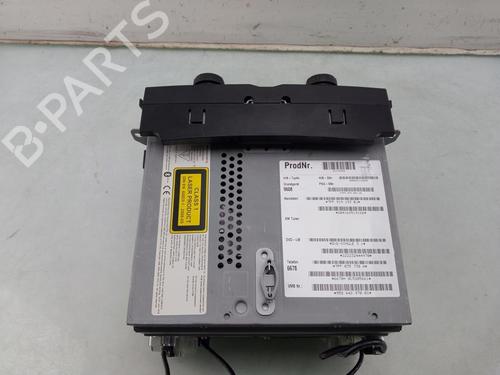 Control unit PORSCHE CAYENNE (92A) 4.8 GTS | BP33022529M11 - Image 4