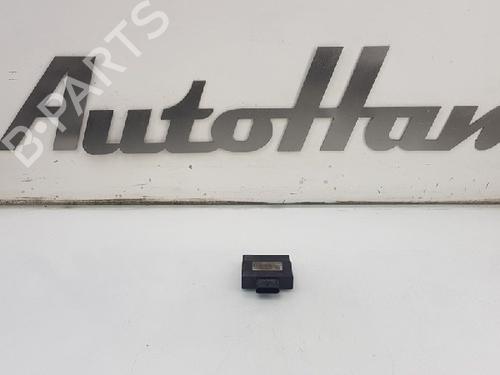 Used Control unit Control unit 12019042 12019042