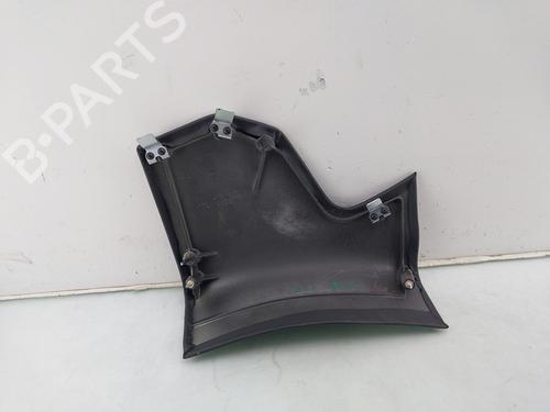 Other FERRARI 296 GTS Convertible (F 171) PHEV | BP31357766O1 