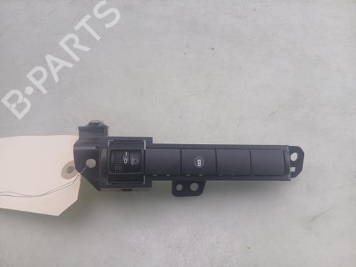 Used Switch Switch 39238046 39238046