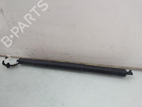 Electronic module BMW X5 (G05, F95) xDrive 50 e Plug-in-Hybrid | BP37261545M83 - Image 2