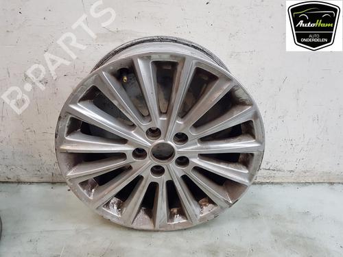Used Rim FORD C-MAX II (DXA/CB7, DXA/CEU) 1.5 EcoBoost (150 hp) 17541532
