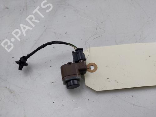 Electronic module BMW X3 (F25) xDrive 20 i | BP30121517M83 - Image 4