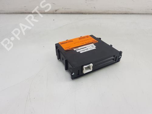 Control unit RENAULT CLIO V (B7_) 1.6 E-TECH 140 (B7MU) | BP12042106M11 - Image 4