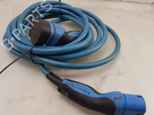 Cable TESLA MODEL S (5YJS) 75D AWD | BP37535061E12 - Image 4