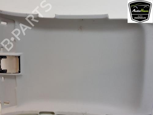 Interior roof SEAT IBIZA V (KJ1, KJG) 1.0 TSI | BP12041772I12 