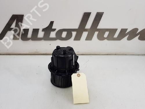 Used Heater blower motor Heater blower motor 12015246 12015246