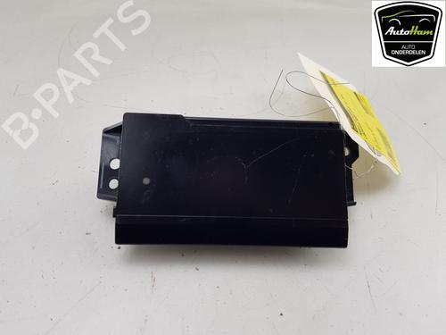 Elektronisk modul LAND ROVER RANGE ROVER SPORT II (L494) 3.0 SDV6 4x4 (306 hp) 17121156