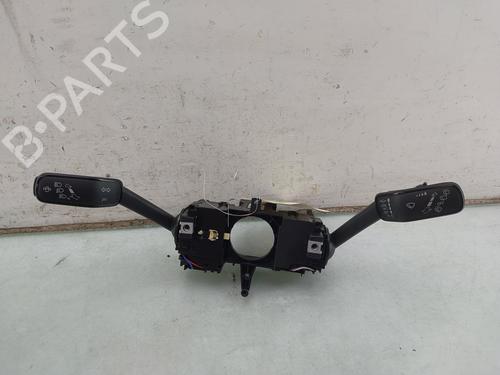 Used Steering column stalk Steering column stalk 39094540 39094540