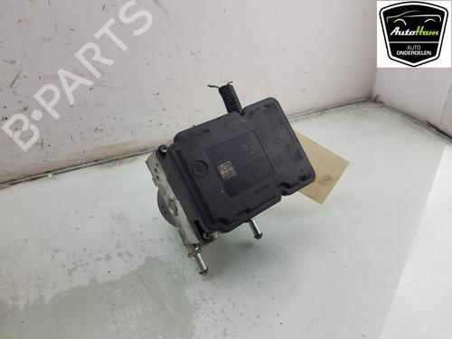 ABS pump MITSUBISHI OUTLANDER II (CW_W) 2.0 (CW4W) | BP22237202M43 