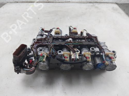 Autre FORD TRANSIT CONNECT V408 Box Body/MPV 1.5 EcoBlue (101 hp) 33199268