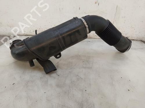 Used Pipe Pipe MINI MINI COUNTRYMAN (F60) Cooper SE ALL4 (224 hp) 36218894 36218894