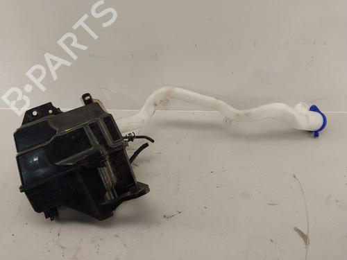 Sprinklertank Sprinklertank FORD TRANSIT CUSTOM V710 Van (NRN) 2.0 EcoBlue (170 hp) 37179693 37179693