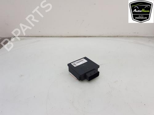 Used Electronic module Electronic module VW TOURAN (1T3) 1.2 TSI (105 hp) 13147214 13147214