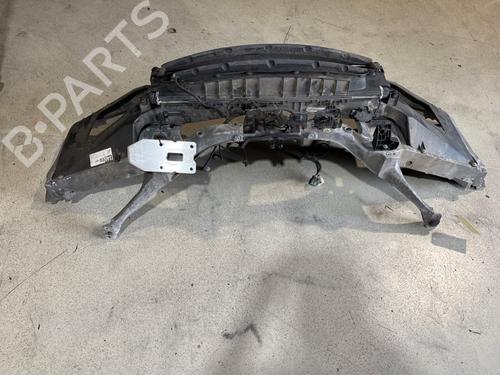 Other TESLA MODEL S (5YJS) 85 | BP28096330O1 