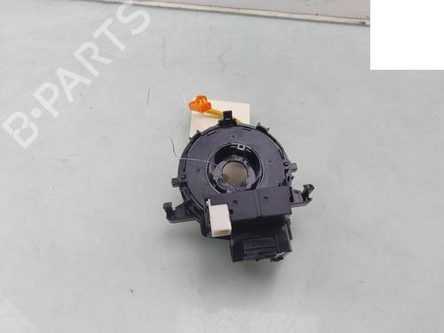 Squib airbag CITROËN C1 II (PA_, PS_) 1.0 VTi 68 | BP29938559C102 