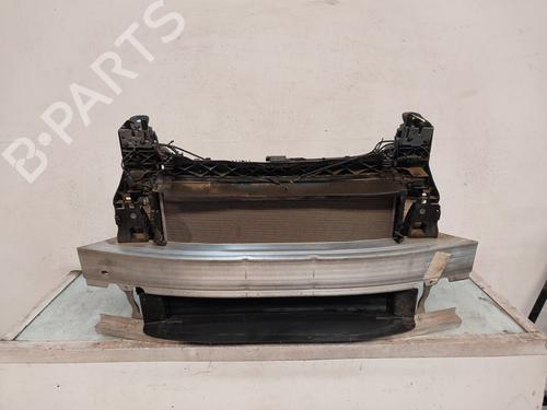 Used Radiator set Radiator set 37179224 37179224
