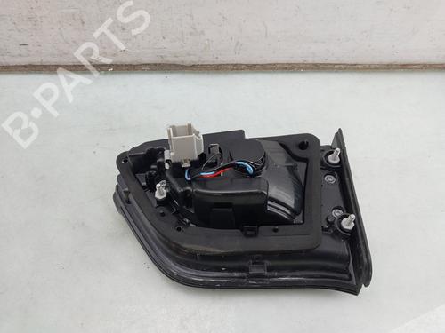Left taillight JEEP COMPASS (MP, M6, MV, M7) 1.4 MultiAir | BP39493762C34 - Image 3
