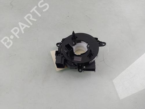 Squib airbag SKODA SCALA (NW1) 1.0 TSI | BP29713033C102