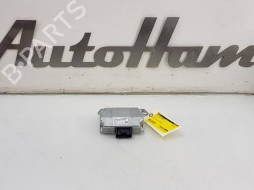 Kombi Kontakt / Stilkkontakt FORD FIESTA VI (CB1, CCN) 1.0 EcoBoost (100 hp) 12025621