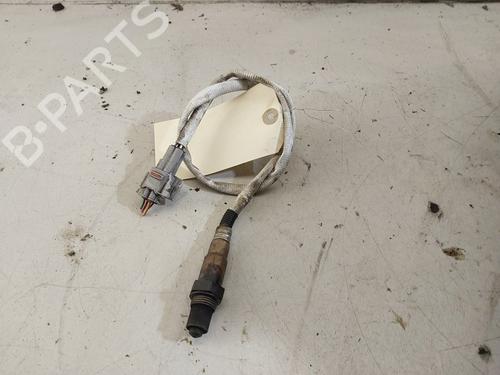 Electronic sensor OPEL AGILA B (H08) 1.0 (F68) | BP39265536M84 - Image 2