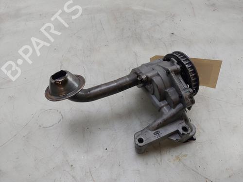 Used Other Other VW CADDY III Box Body/MPV (2KA, 2KH, 2CA, 2CH) 1.6 TDI (102 hp) 34056626 34056626