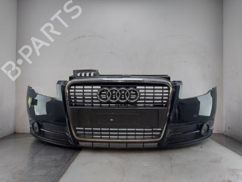 Used Front bumper Front bumper AUDI A4 B7 Avant (8ED) 2.0 (130 hp) 34539951 34539951