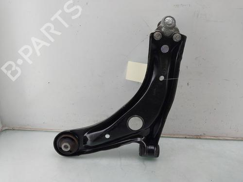 Right front suspension arm TOYOTA AYGO X (_B7_) 1.0 VVT-i (KGB70) | BP28112510M13 