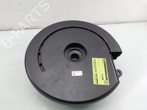 Elektronisk modul Elektronisk modul FORD FOCUS IV (HN) 1.5 EcoBlue (120 hp) 33718112 33718112