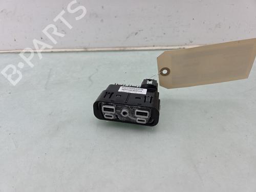 Used Electronic module RAM 1500 Crew Cab Pickup (DT) 5.7 (401 hp) 31922706