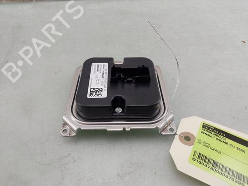 Xenon ballast RENAULT KADJAR (HA_, HL_) 1.3 TCe 140 (HLNB, HLN1) | BP38435110C53 - Image 2