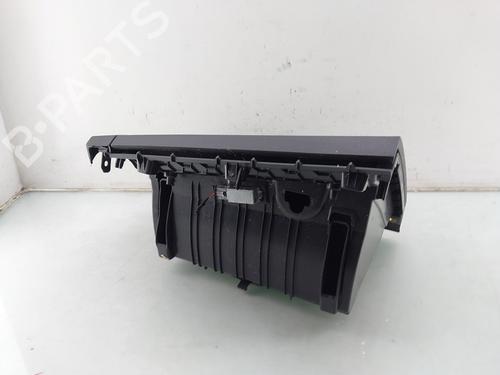Handskerum SKODA KAMIQ (NW4) 1.0 TSI | BP33976797C95 - Image 3