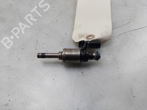 Injector Injector VW POLO V (6R1, 6C1) 1.2 (70 hp) 34124466 34124466