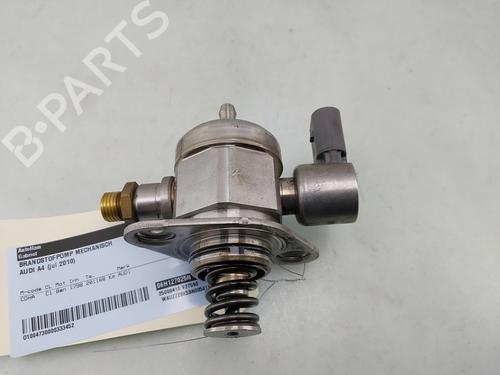 Injection pump AUDI A4 B8 (8K2) 1.8 TFSI | BP29240646M78 - Image 2