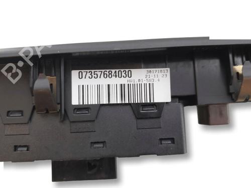 Switch JEEP RENEGADE SUV (BU, B1, BV) 1.5 T4 Hybrid | BP40456362I30 - Image 4