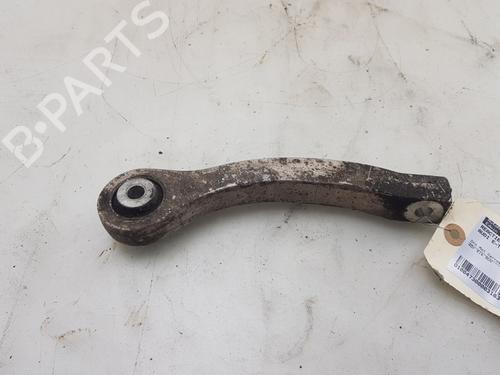 Right rear suspension arm AUDI E-TRON (GEN) 55 quattro | BP25448882M15 